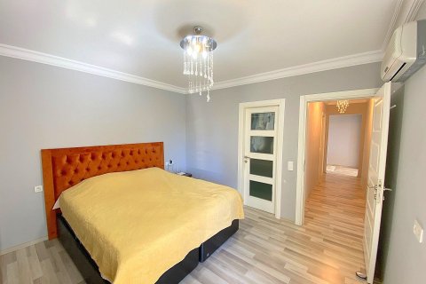 Daire 2+0 Cikcilli, Antalya, Türkiye №225415 - 6