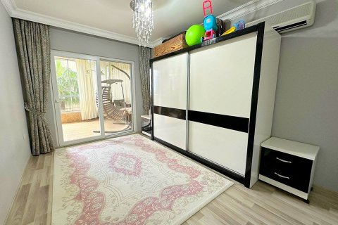 Daire 2+0 Cikcilli, Antalya, Türkiye №225415 - 9