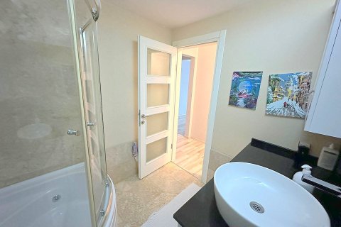 Daire 2+0 Cikcilli, Antalya, Türkiye №225415 - 11