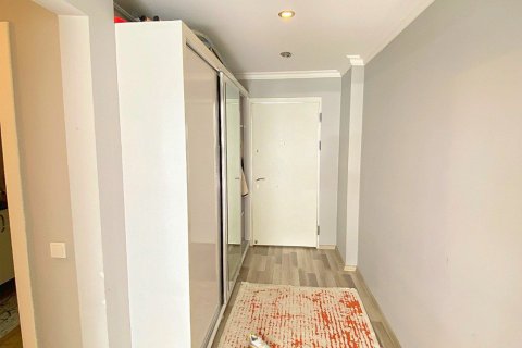 Daire 2+0 Cikcilli, Antalya, Türkiye №225415 - 14