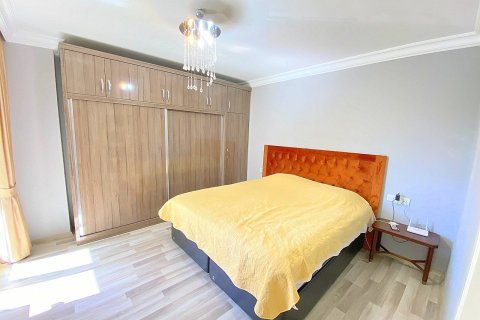 Daire 2+0 Cikcilli, Antalya, Türkiye №225415 - 7