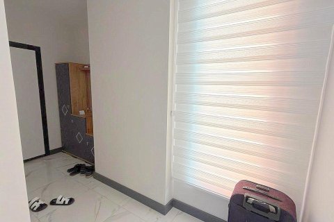 2+0 Lägenhet i Mahmutlar, Antalya, Turkiet Nr. 225410 - 11