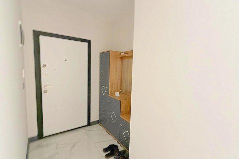 2+0 Lägenhet i Mahmutlar, Antalya, Turkiet Nr. 225410 - 10