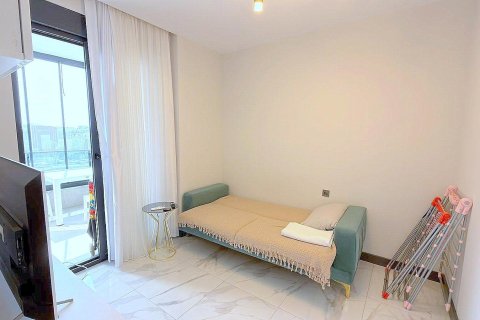 2+0 Lägenhet i Mahmutlar, Antalya, Turkiet Nr. 225410 - 8