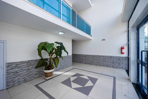 1+0 Lägenhet i Cikcilli, Antalya, Turkiet Nr. 225412 - 15