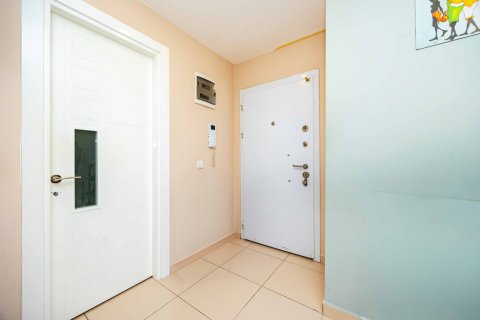 1+0 Lägenhet i Cikcilli, Antalya, Turkiet Nr. 225412 - 2