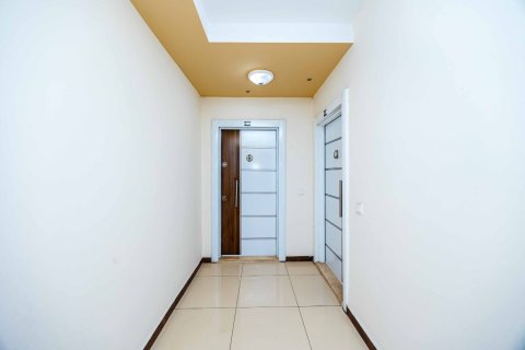 1+0 Lägenhet i Cikcilli, Antalya, Turkiet Nr. 225412 - 14
