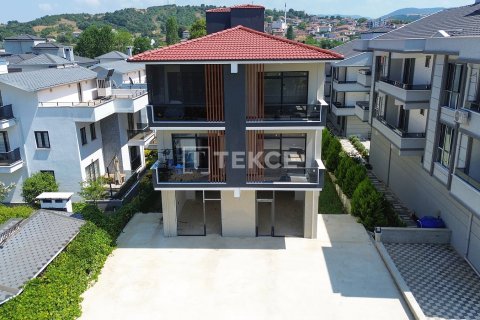 Ticari gayrimenkul   Yalova, Türkiye №226625 - 11