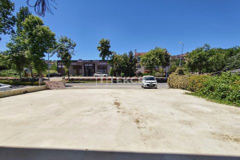 Ticari gayrimenkul   Yalova, Türkiye №226625 - 3