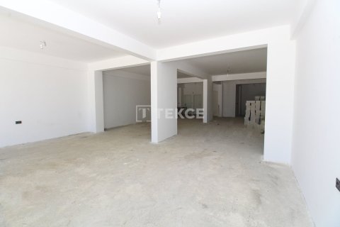 Ticari gayrimenkul   Yalova, Türkiye №226625 - 5