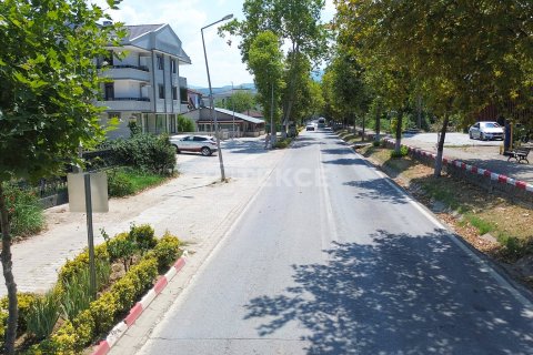 Ticari gayrimenkul   Yalova, Türkiye №226625 - 15