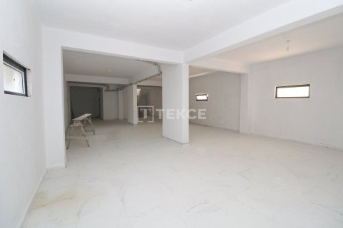 Ticari gayrimenkul   Yalova, Türkiye №226625 - 7