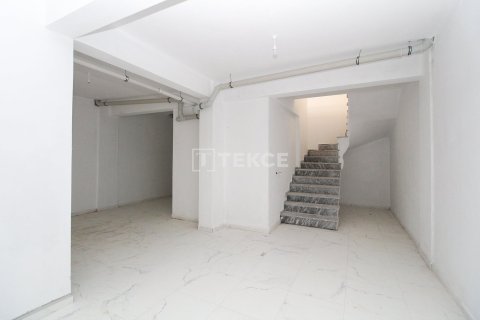 Ticari gayrimenkul   Yalova, Türkiye №226625 - 8