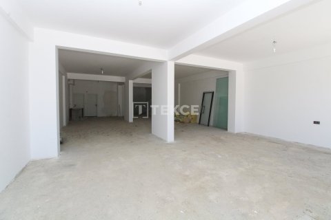 Ticari gayrimenkul   Yalova, Türkiye №226625 - 4