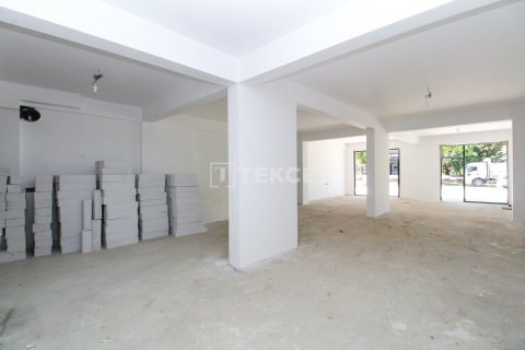 Ticari gayrimenkul   Yalova, Türkiye №226625 - 6