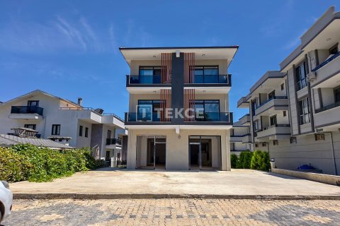 Ticari gayrimenkul   Yalova, Türkiye №226625 - 2