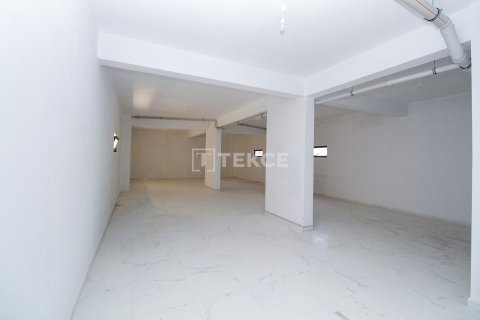Ticari gayrimenkul   Yalova, Türkiye №226625 - 9