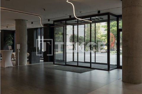 Продажа коммерческой недвижимости в Орхангази, Бурсе, Турция, 245м2, №226624 – фото 11