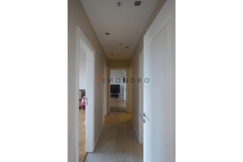 5+1 Wohnung in Kadikoy, Istanbul, Türkei Nr. 226628 - 17
