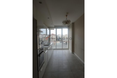 5+1 Wohnung in Kadikoy, Istanbul, Türkei Nr. 226628 - 18