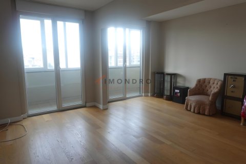 5+1 Wohnung in Kadikoy, Istanbul, Türkei Nr. 226628 - 8
