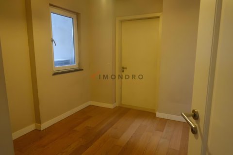 5+1 Wohnung in Kadikoy, Istanbul, Türkei Nr. 226628 - 15