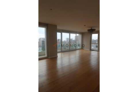 5+1 Wohnung in Kadikoy, Istanbul, Türkei Nr. 226628 - 21