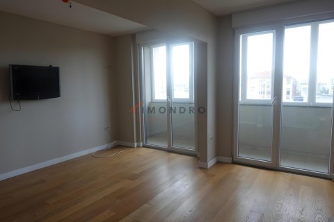 5+1 Wohnung in Kadikoy, Istanbul, Türkei Nr. 226628 - 9
