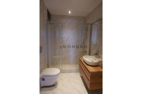 5+1 Wohnung in Kadikoy, Istanbul, Türkei Nr. 226628 - 19