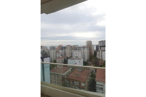 5+1 Wohnung in Kadikoy, Istanbul, Türkei Nr. 226628 - 23