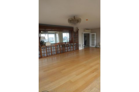 5+1 Wohnung in Kadikoy, Istanbul, Türkei Nr. 226628 - 28