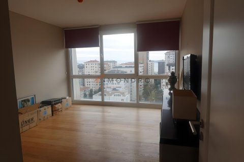 5+1 Wohnung in Kadikoy, Istanbul, Türkei Nr. 226628 - 10