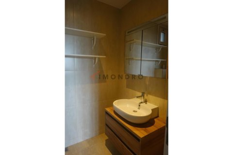 5+1 Wohnung in Kadikoy, Istanbul, Türkei Nr. 226628 - 12