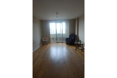 5+1 Wohnung in Kadikoy, Istanbul, Türkei Nr. 226628 - 13