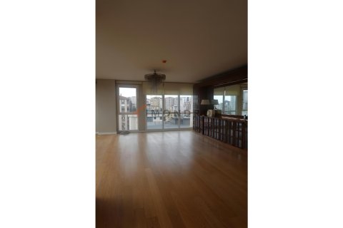 5+1 Wohnung in Kadikoy, Istanbul, Türkei Nr. 226628 - 25