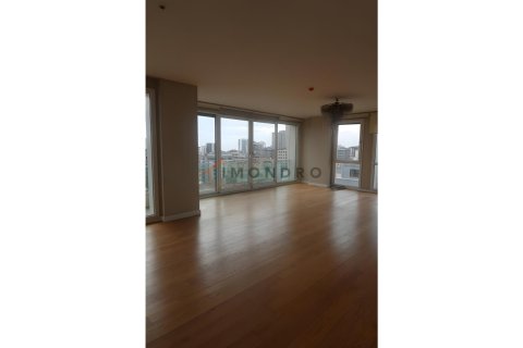 5+1 Wohnung in Kadikoy, Istanbul, Türkei Nr. 226628 - 27