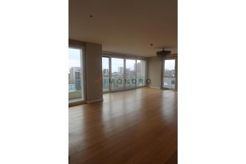 5+1 Wohnung in Kadikoy, Istanbul, Türkei Nr. 226628 - 24