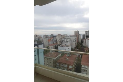 5+1 Wohnung in Kadikoy, Istanbul, Türkei Nr. 226628 - 26