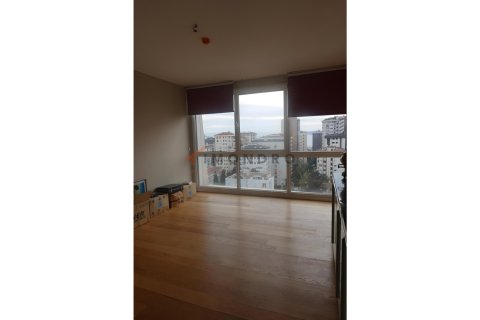 5+1 Wohnung in Kadikoy, Istanbul, Türkei Nr. 226628 - 29