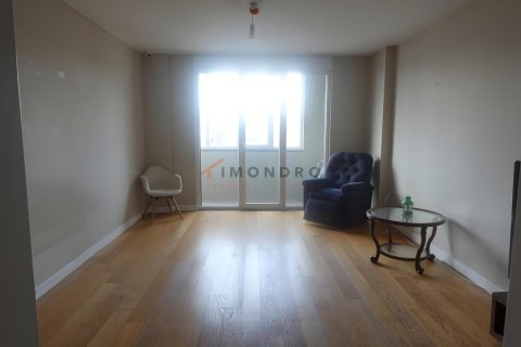 5+1 Wohnung in Kadikoy, Istanbul, Türkei Nr. 226628 - 11