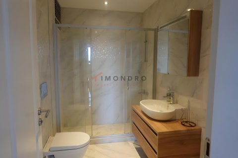 5+1 Wohnung in Kadikoy, Istanbul, Türkei Nr. 226628 - 7