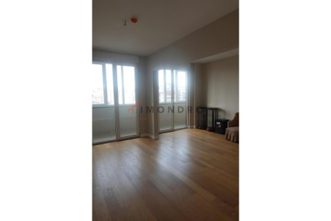 5+1 Wohnung in Kadikoy, Istanbul, Türkei Nr. 226628 - 16
