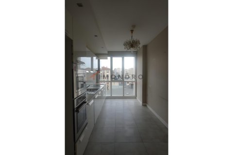 5+1 Wohnung in Kadikoy, Istanbul, Türkei Nr. 226628 - 20