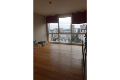 5+1 Wohnung in Kadikoy, Istanbul, Türkei Nr. 226628 - 30