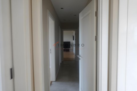5+1 Wohnung in Kadikoy, Istanbul, Türkei Nr. 226628 - 6