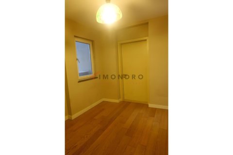5+1 Wohnung in Kadikoy, Istanbul, Türkei Nr. 226628 - 14