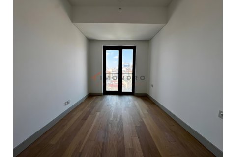 آپارتمان در Sisli،  Istanbul ، ترکیه 1 خوابه ، 74 متر مربع.  شماره 226627 - 4