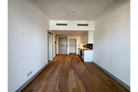 آپارتمان در Sisli،  Istanbul ، ترکیه 1 خوابه ، 74 متر مربع.  شماره 226627 - 3