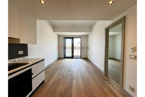 آپارتمان در Sisli،  Istanbul ، ترکیه 1 خوابه ، 74 متر مربع.  شماره 226627 - 9