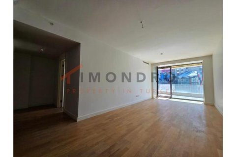 Apartment for sale  in Beyoglu, Istanbul, Turkey, 1 bedroom, 110m2, No. 226629 – photo 13